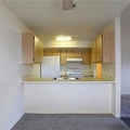 2 bedrooms apartment for rent in Villas - Fort Myers, Fort Myers