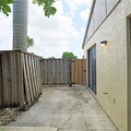 2 bedrooms apartment for rent in Villas - Fort Myers, Fort Myers