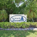 2 bedrooms apartment for rent in Villas - Fort Myers, Fort Myers