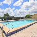 2 bedrooms apartment for rent in Villas - Fort Myers, Fort Myers