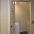 2 bedrooms apartment for rent in Villas - Fort Myers, Fort Myers