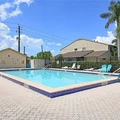 2 bedrooms apartment for rent in Villas - Fort Myers, Fort Myers