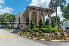 2 bedrooms apartment for rent in Kendall - Miami Dade, Miami