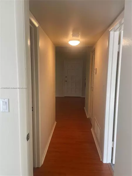 2 bedrooms apartment for rent in Kendall - Miami Dade, Miami