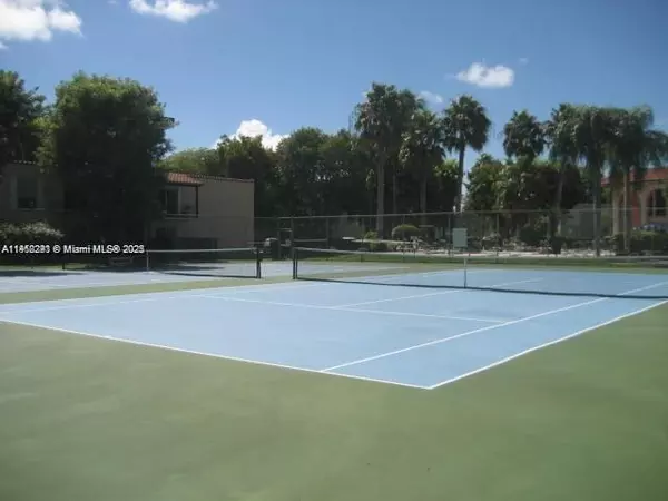 2 bedrooms apartment for rent in Kendall - Miami Dade, Miami