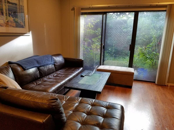 2 bedrooms apartment for rent in Macgregor - Inner Loop, Houston