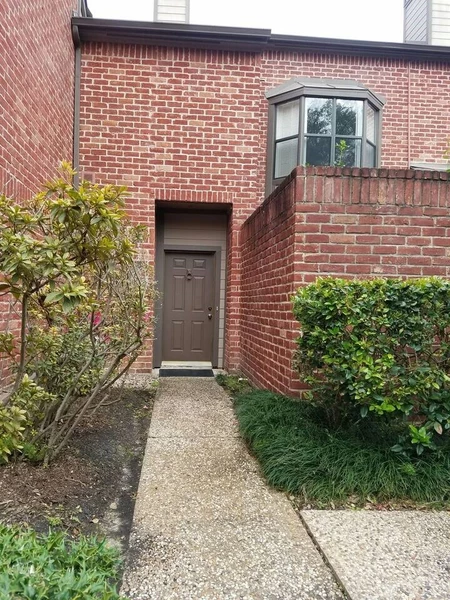 2 bedrooms apartment for rent in Macgregor - Inner Loop, Houston