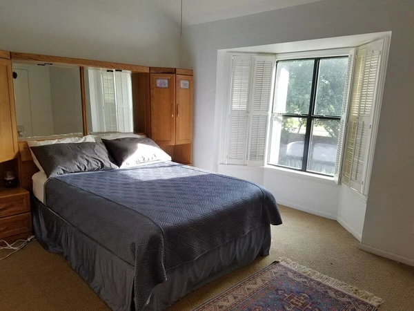 2 bedrooms apartment for rent in Macgregor - Inner Loop, Houston