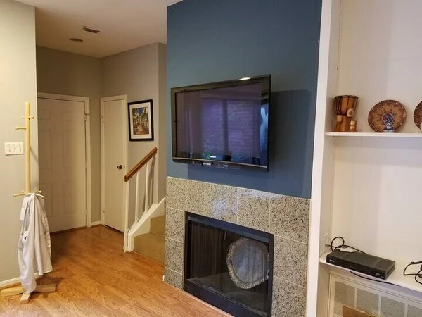 2 bedrooms apartment for rent in Macgregor - Inner Loop, Houston