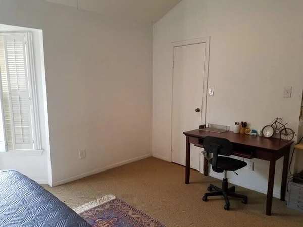 2 bedrooms apartment for rent in Macgregor - Inner Loop, Houston