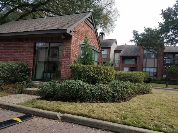 2 bedrooms apartment for rent in Macgregor - Inner Loop, Houston