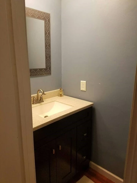 2 bedrooms apartment for rent in Macgregor - Inner Loop, Houston