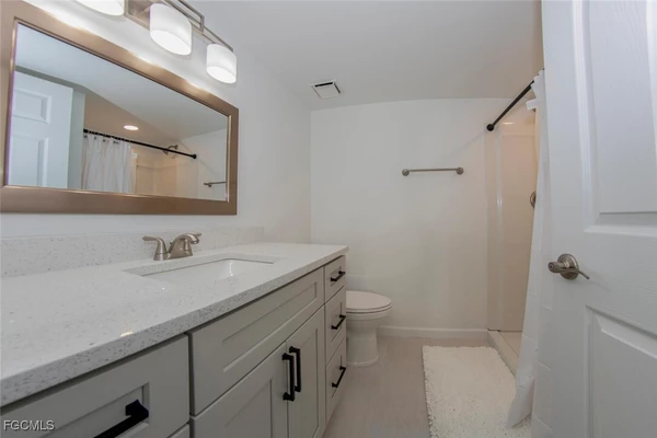 2 bedrooms apartment for rent in Iona - Fort Myers, Fort Myers