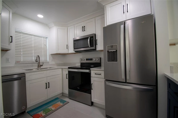 2 bedrooms apartment for rent in Iona - Fort Myers, Fort Myers