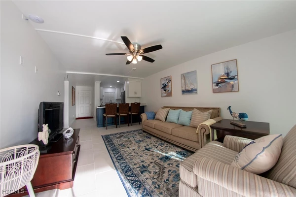 2 bedrooms apartment for rent in Iona - Fort Myers, Fort Myers