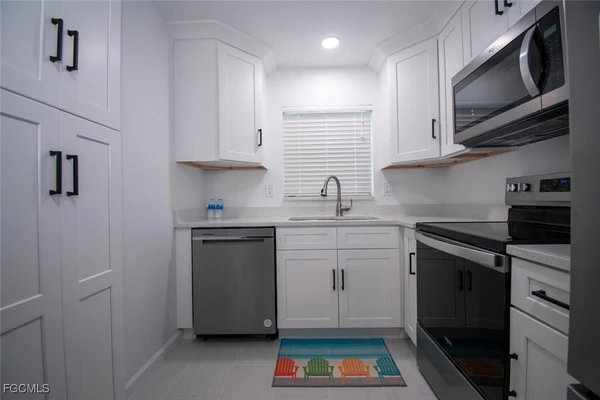 2 bedrooms apartment for rent in Iona - Fort Myers, Fort Myers