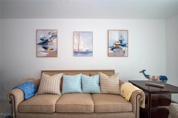 2 bedrooms apartment for rent in Iona - Fort Myers, Fort Myers