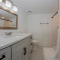 2 bedrooms apartment for rent in Iona - Fort Myers, Fort Myers