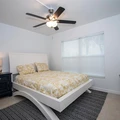 2 bedrooms apartment for rent in Iona - Fort Myers, Fort Myers
