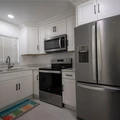 2 bedrooms apartment for rent in Iona - Fort Myers, Fort Myers