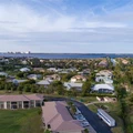 2 bedrooms apartment for rent in Iona - Fort Myers, Fort Myers