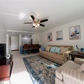 2 bedrooms apartment for rent in Iona - Fort Myers, Fort Myers