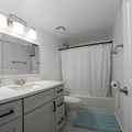 2 bedrooms apartment for rent in Iona - Fort Myers, Fort Myers