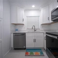 2 bedrooms apartment for rent in Iona - Fort Myers, Fort Myers