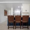 2 bedrooms apartment for rent in Iona - Fort Myers, Fort Myers