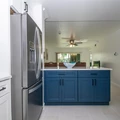 2 bedrooms apartment for rent in Iona - Fort Myers, Fort Myers