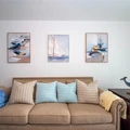 2 bedrooms apartment for rent in Iona - Fort Myers, Fort Myers