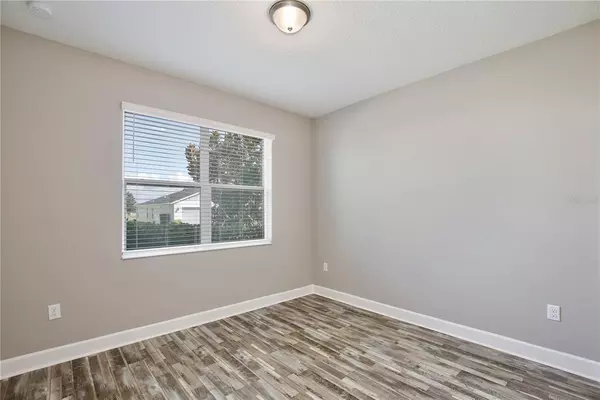 4 bedrooms apartment for rent in Meadow Woods - South Orlando, Orlando