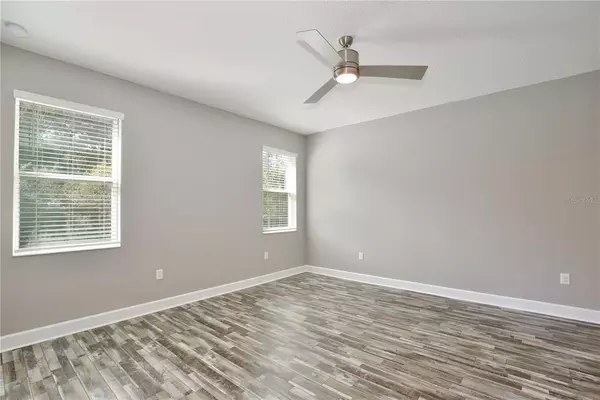 4 bedrooms apartment for rent in Meadow Woods - South Orlando, Orlando