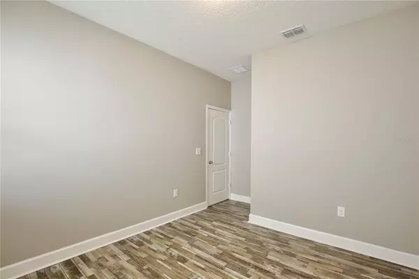 4 bedrooms apartment for rent in Meadow Woods - South Orlando, Orlando