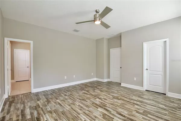 4 bedrooms apartment for rent in Meadow Woods - South Orlando, Orlando