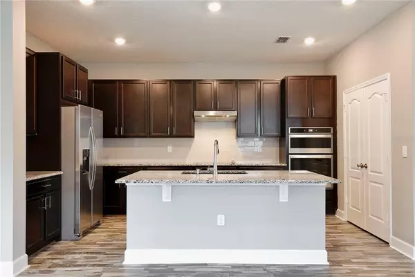 4 bedrooms apartment for rent in Meadow Woods - South Orlando, Orlando