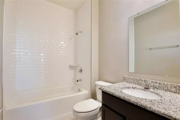 4 bedrooms apartment for rent in Meadow Woods - South Orlando, Orlando
