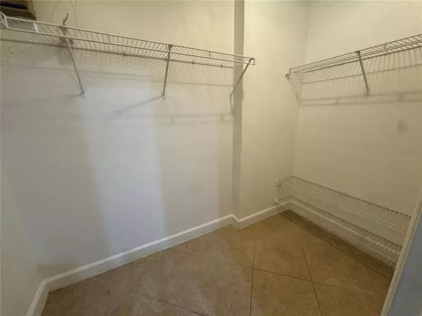 3 bedrooms apartment for rent in Meadow Woods - South Orlando, Orlando