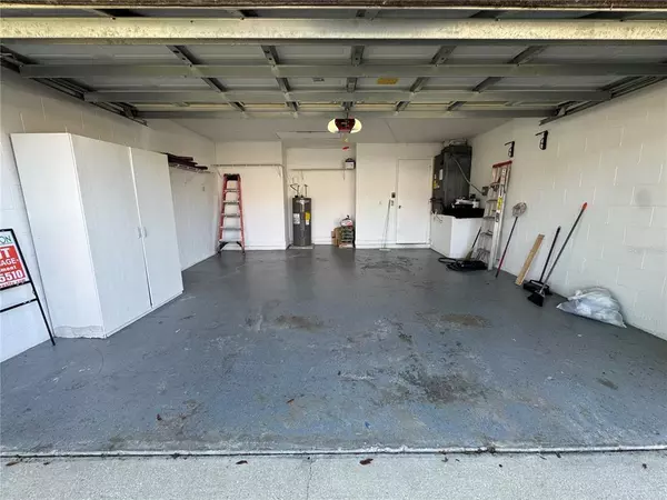 3 bedrooms apartment for rent in Meadow Woods - South Orlando, Orlando