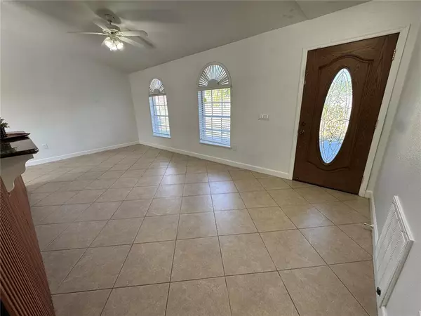3 bedrooms apartment for rent in Meadow Woods - South Orlando, Orlando