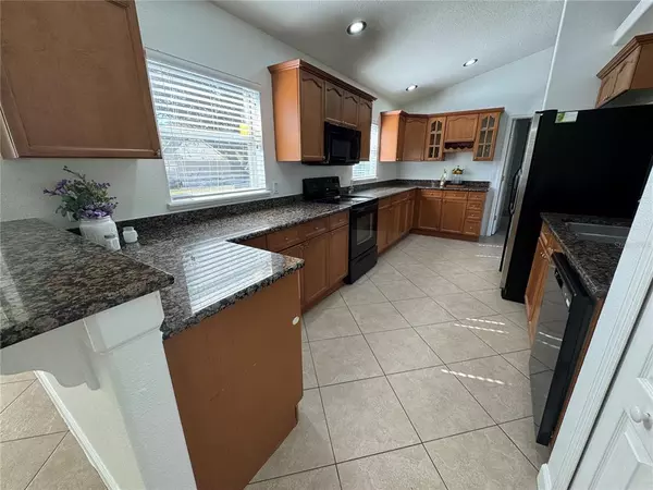 3 bedrooms apartment for rent in Meadow Woods - South Orlando, Orlando