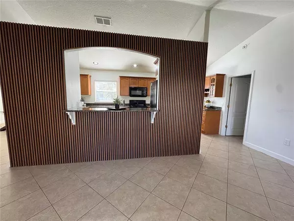 3 bedrooms apartment for rent in Meadow Woods - South Orlando, Orlando