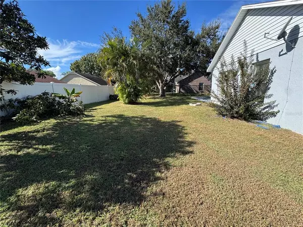 3 bedrooms apartment for rent in Meadow Woods - South Orlando, Orlando