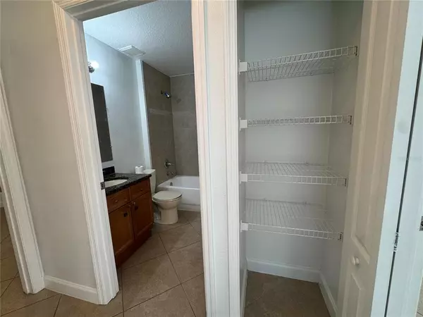 3 bedrooms apartment for rent in Meadow Woods - South Orlando, Orlando