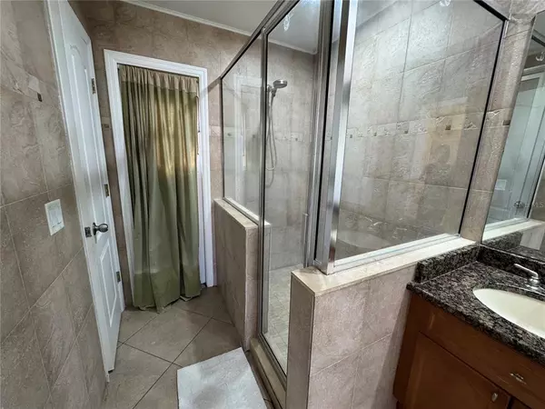 3 bedrooms apartment for rent in Meadow Woods - South Orlando, Orlando