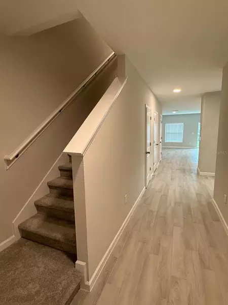 3 bedrooms apartment for rent in Lake Nona - South Orlando, Orlando