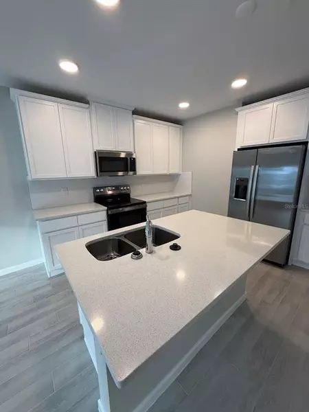 3 bedrooms apartment for rent in Lake Nona - South Orlando, Orlando