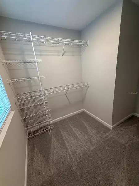 3 bedrooms apartment for rent in Lake Nona - South Orlando, Orlando