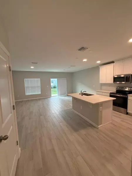 3 bedrooms apartment for rent in Lake Nona - South Orlando, Orlando