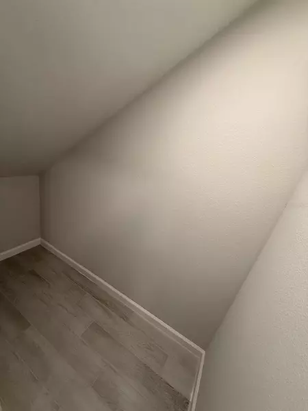 3 bedrooms apartment for rent in Lake Nona - South Orlando, Orlando